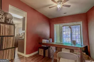 3955 Longlake Dr, Duluth, GA 30097 - Photo 29
