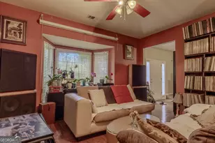 3955 Longlake Dr, Duluth, GA 30097 - Photo 13