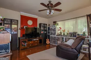 3955 Longlake Dr, Duluth, GA 30097 - Photo 33