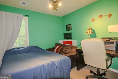 3955 Longlake Drive, Duluth, GA 30097 - Photo 23