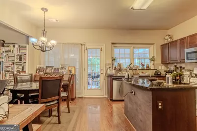 3955 Longlake Drive, Duluth, GA 30097 - Photo 25