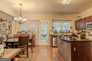 3955 Longlake Dr, Duluth, GA 30097 - Photo 25