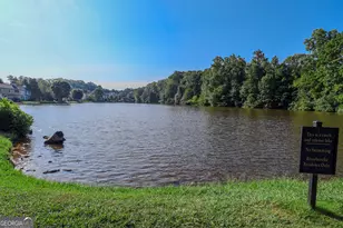 3955 Longlake Dr, Duluth, GA 30097 - Photo 7