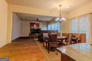 3955 Longlake Dr, Duluth, GA 30097 - Photo 43