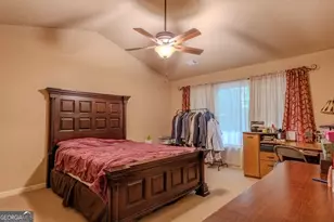 3955 Longlake Dr, Duluth, GA 30097 - Photo 17