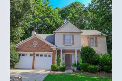 3955 Longlake Drive, Duluth, GA 30097 - Photo 27