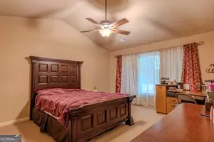 3955 Longlake Dr, Duluth, GA 30097 - Photo 37