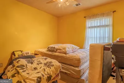 3955 Longlake Drive, Duluth, GA 30097 - Photo 39