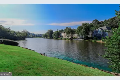 3955 Longlake Drive, Duluth, GA 30097 - Photo 5