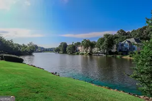 3955 Longlake Dr, Duluth, GA 30097 - Photo 5