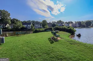 3955 Longlake Dr, Duluth, GA 30097 - Photo 9