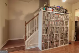 3955 Longlake Dr, Duluth, GA 30097 - Photo 11