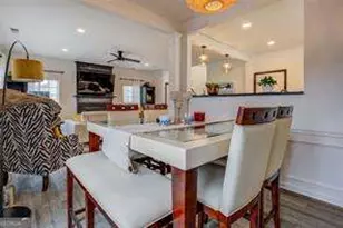 2587 Alvecot Circle, Atlanta, GA 30339 - Photo 13