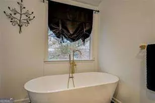 2587 Alvecot Circle, Atlanta, GA 30339 - Photo 17