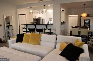 2587 Alvecot Circle, Atlanta, GA 30339 - Photo 9