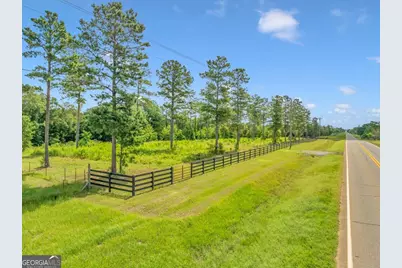 335 Highway 26, Elko, GA 31025 - Photo 27