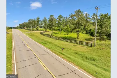 335 Highway 26, Elko, GA 31025 - Photo 25