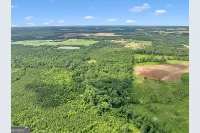 335 Highway 26, Elko, GA 31025 - Photo 53