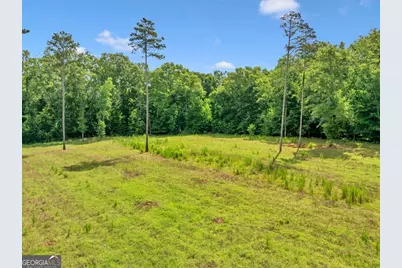 335 Highway 26, Elko, GA 31025 - Photo 21