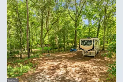 335 Highway 26, Elko, GA 31025 - Photo 45