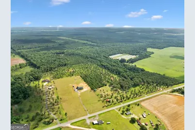 335 Highway 26, Elko, GA 31025 - Photo 33