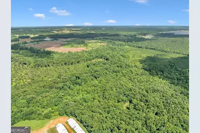 335 Highway 26, Elko, GA 31025 - Photo 51