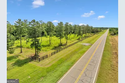 335 Highway 26, Elko, GA 31025 - Photo 29