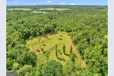 335 Highway 26, Elko, GA 31025 - Photo 19