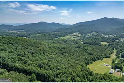 26.18 Ac Green Road, Young Harris, GA 30582 - Photo 41