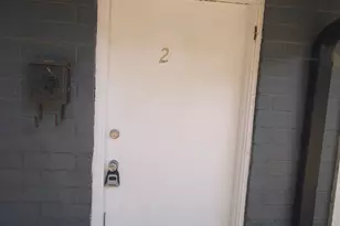 758 St Charles Ave NE, Atlanta, GA 30306 - Photo 53