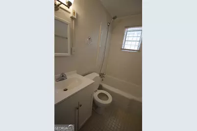 758 Saint Charles Avenue NE, Atlanta, GA 30306 - Photo 25