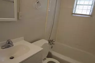 758 St Charles Ave NE, Atlanta, GA 30306 - Photo 25