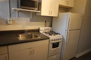 758 St Charles Ave NE, Atlanta, GA 30306 - Photo 19