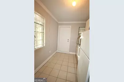 758 Saint Charles Avenue NE, Atlanta, GA 30306 - Photo 77