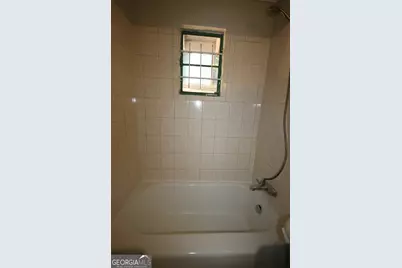 758 Saint Charles Avenue NE, Atlanta, GA 30306 - Photo 63