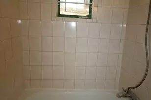 758 St Charles Ave NE, Atlanta, GA 30306 - Photo 63