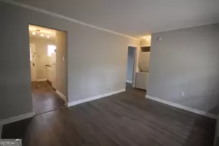 758 St Charles Ave NE, Atlanta, GA 30306 - Photo 23