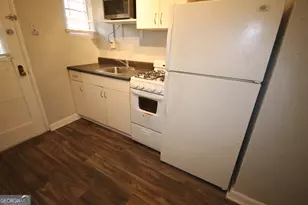 758 St Charles Ave NE, Atlanta, GA 30306 - Photo 17
