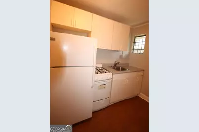 758 Saint Charles Avenue NE, Atlanta, GA 30306 - Photo 39