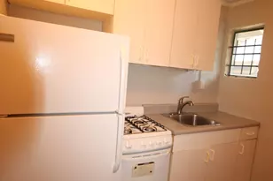 758 St Charles Ave NE, Atlanta, GA 30306 - Photo 39