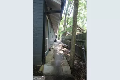 758 Saint Charles Avenue NE, Atlanta, GA 30306 - Photo 5