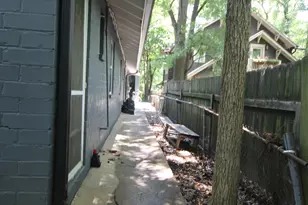 758 St Charles Ave NE, Atlanta, GA 30306 - Photo 5