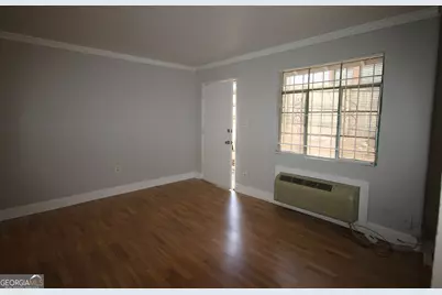758 Saint Charles Avenue NE, Atlanta, GA 30306 - Photo 57