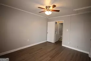 758 St Charles Ave NE, Atlanta, GA 30306 - Photo 29