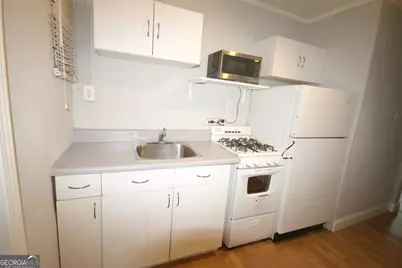 758 Saint Charles Avenue NE, Atlanta, GA 30306 - Photo 45