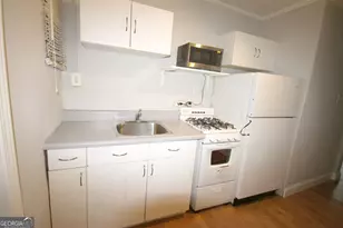 758 St Charles Ave NE, Atlanta, GA 30306 - Photo 45