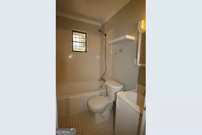 758 Saint Charles Avenue NE, Atlanta, GA 30306 - Photo 61