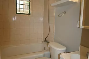 758 St Charles Ave NE, Atlanta, GA 30306 - Photo 61