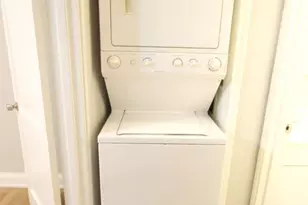 758 St Charles Ave NE, Atlanta, GA 30306 - Photo 49