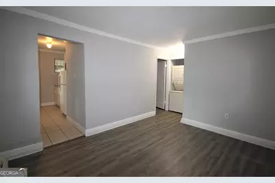 758 Saint Charles Avenue NE, Atlanta, GA 30306 - Photo 65